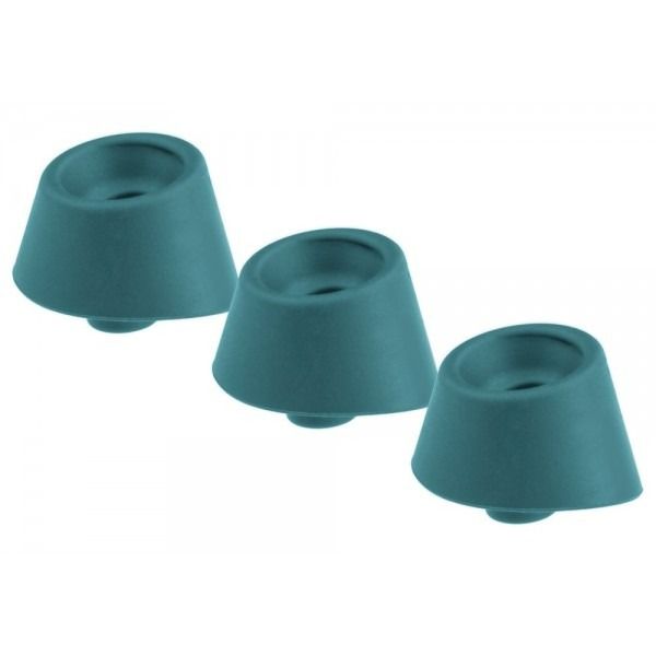 Змінні насадки на Womanizer Inside Out та Duo, розмір М вид 2