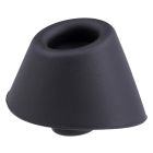 Змінні насадки для Womanizer Duo та InsideOut, 3 шт., розмір S вид 3