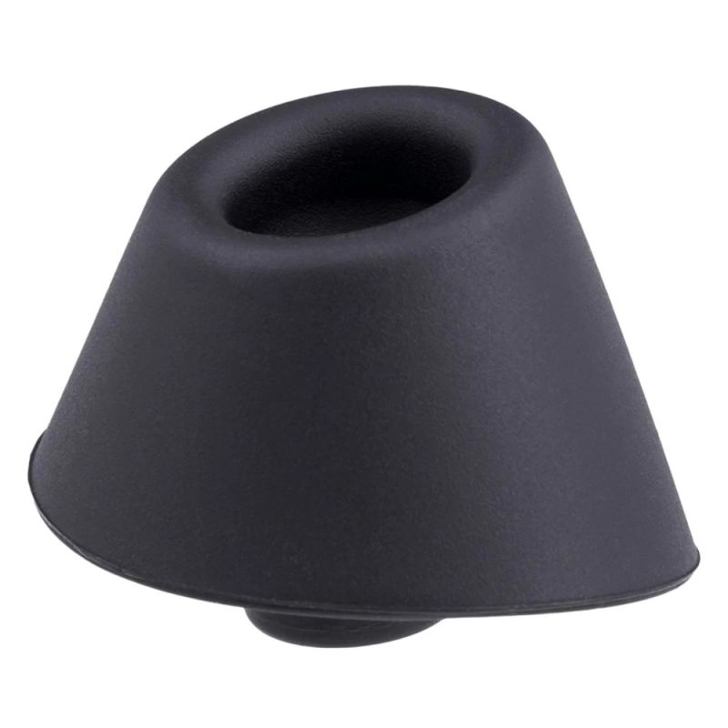 Змінні насадки для Womanizer Duo та InsideOut, 3 шт., розмір S вид 3