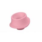 Змінні насадки Womanizer Premium, Eco, Classic, Liberty, Starlet 2, рожевий, розмір L вид 3