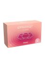Змінні насадки Womanizer Premium, Eco, Classic, Liberty, Starlet 2, рожевий, розмір L вид 6