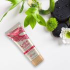 Зігрівальне мастило для сексу Orgie "LUBE TUBE HOT", 150 мл вид 5