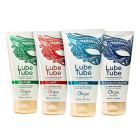 Согревающее смазка для секса Orgie "LUBE TUBE HOT", 150 мл вид 9