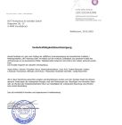 Согревающий лубрикант на водной основе WARMING Glide, 100 мл вид 3