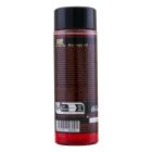 Зігріваюча масажна олія HOT Massage Oil Warming, 100 мл вид 3