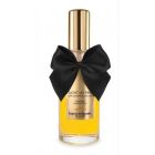 Согревающее массажное масло Bijoux LIGHT MY FIRE карамель и морская соль вид 4