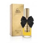 Зігріваюча масажна олія Bijoux LIGHT MY FIRE карамель та морська сіль вид 5