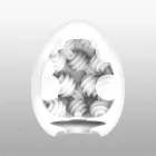 TENGA EGG SPHERE Мастурбатор яйцо вид 3