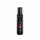Спрей для оральных ласк Intt Deep Throat освежающая мята вид 3