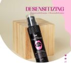 Спрей для оральных ласк Intt Deep Throat освежающая мята вид 4