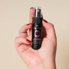 Спрей для оральных ласк Intt Deep Throat освежающая мята вид 5