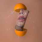 Спрей для усиления слюноотделения Slow Sex by Bijoux Indiscrets водяной основе вид 5