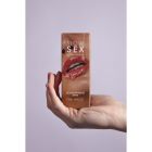 Спрей для усиления слюноотделения Slow Sex by Bijoux Indiscrets водяной основе вид 7