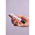 Спрей для усиления слюноотделения Slow Sex by Bijoux Indiscrets водяной основе вид 8