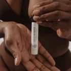 Спрей для усиления слюноотделения Slow Sex by Bijoux Indiscrets водяной основе вид 4