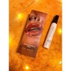 Спрей для усиления слюноотделения Slow Sex by Bijoux Indiscrets водяной основе вид 6