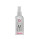 Спрей очищувач Adrien Lastic Antibacterial Cleaning Spray, 150 мл