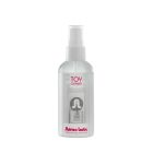 Спрей очищувач Adrien Lastic Antibacterial Cleaning Spray, 150 мл вид 2