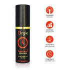 Спрей пролонгатор для мужчин Orgie TIME LAG 2 самое долгое удовольствие - больше стимуляции, 10 мл вид 4