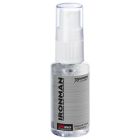 Спрей пролонгатор JOY Division IRONMAN Spray, 30 мл вид 3