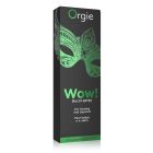 Спрей для орального сексу Orgie "WOW", 10 мл вид 5