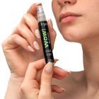 Спрей для орального сексу Orgie "WOW", 10 мл вид 6