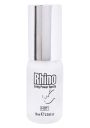 Спрей пролонгатор для мужчин HOT RHINO, 10 мл