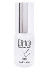 Спрей пролонгатор для чоловіків HOT RHINO, 10 мл вид 2