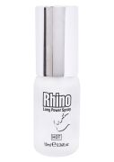 Спрей пролонгатор для чоловіків HOT RHINO, 10 мл