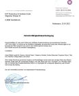 Спрей пролонгатор для чоловіків HOT RHINO, 10 мл вид 5