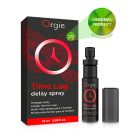 Спрей пролонгатор для мужчин Orgie Time Lag, 25 мл вид 2
