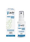 Спрей возбуждающий для мужчин HOT V-Activ, 50 мл вид 2