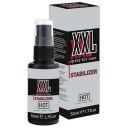Спрей увеличивающий объём для мужчин HOT XXL, 50 мл