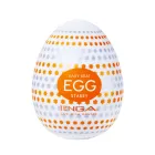 ENGA EGG STARRY Мастурбатор яйце вид 2