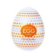 ENGA EGG STARRY Мастурбатор яйцо
