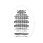 ENGA EGG STARRY Мастурбатор яйцо вид 3