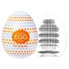 ENGA EGG STARRY Мастурбатор яйцо вид 4