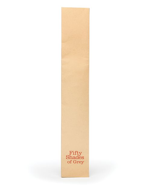 Стек Sweet Anticipation Fifty Shades of Grey Riding Crop вид 7