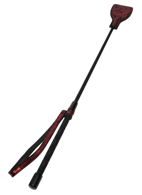 Стек Sweet Anticipation Fifty Shades of Grey Riding Crop вид 4