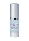 Стимулирующий гель для женщин HOT O-Stimulation Gel, 15 мл вид 3