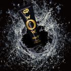 Стимулюючий кліторальний гель Wet Wow Max, 15 мл вид 5