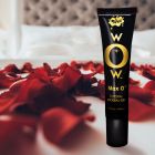 Стимулюючий кліторальний гель Wet Wow Max, 15 мл вид 6