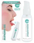 Стимулирующий оральный гель Oral Optimizer Blowjob Gel Pepermint, 50 мл вид 2
