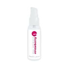 Стимулирующий оральный гель HOT Oral Optimizer Blowjob Gel Strawberry, 50 мл вид 3