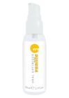 Стимулюючий оральний гель Hot Oral Optimizer Blowjob Gel Vanilla, 50 мл вид 3