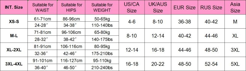 Стрінги Star Night з камінчиками ззаду, чорні, M/L вид 6