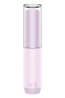 Стимулятор хвилевої клітора Satisfyer Secret Kiss у формі помади, рожевий вид 5