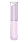 Стимулятор хвилевої клітора Satisfyer Secret Kiss у формі помади, рожевий вид 4