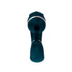 Вакуумний стимулятор клітора та точки G Adrien Lastic My-G із силікону вид 5