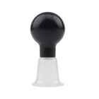 Стимулятори на соски Chisa Prof Jason C вакуумні вид 3